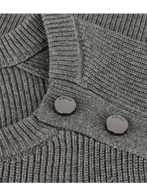  LIU JO | MF5396MS99E/02050